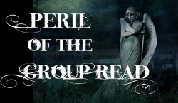 smallgroup