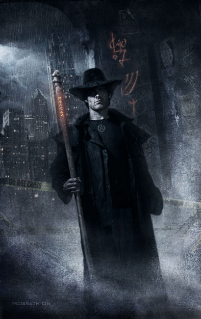 stormfront_chrismcgrath