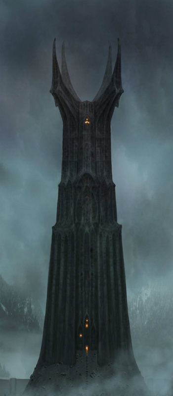 Orthanc1