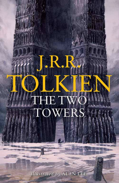 PB-Two_Towers_2008_Alan_Lee1