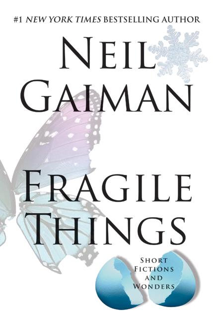 fragile_things