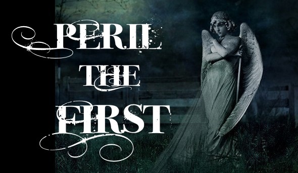 perilthefirst2011