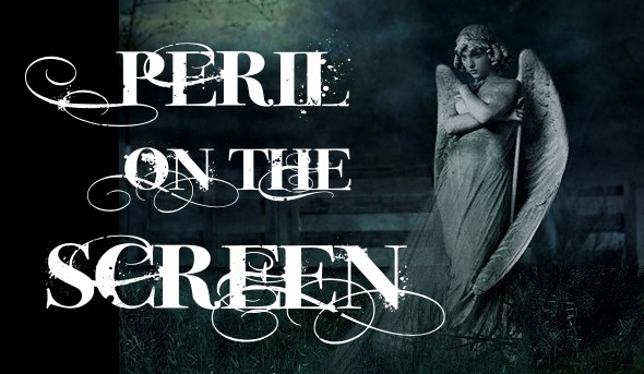 perilthescreen2011