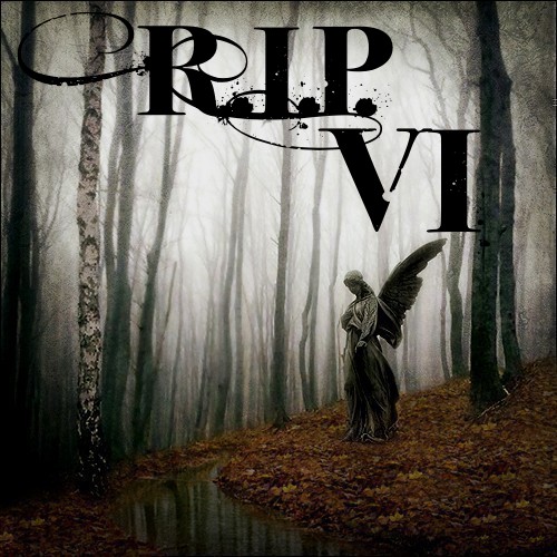 rip6twolarge