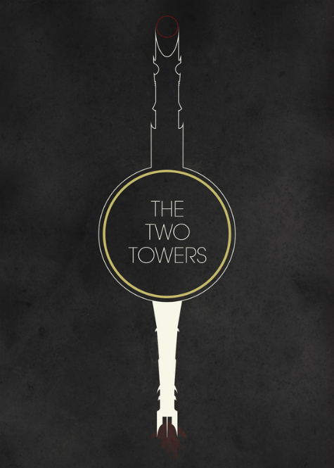 ttposterart