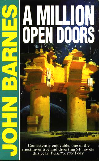 A_Million_Open_Doors_f