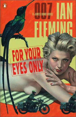 bond_fyeo