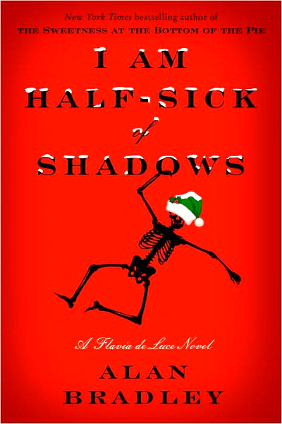 i-am-half-sick-of-shadows