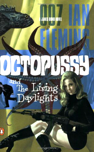 octopussy_and_the_living_daylights.large