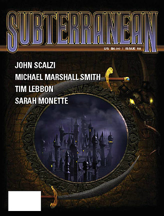 subterranean8