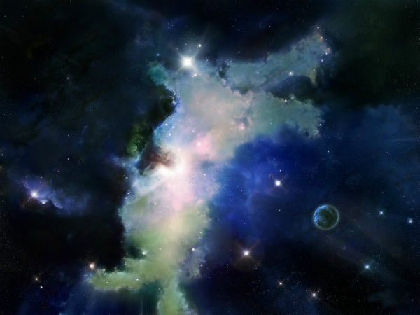 1324741343_space_art_wallpapers_16_37866