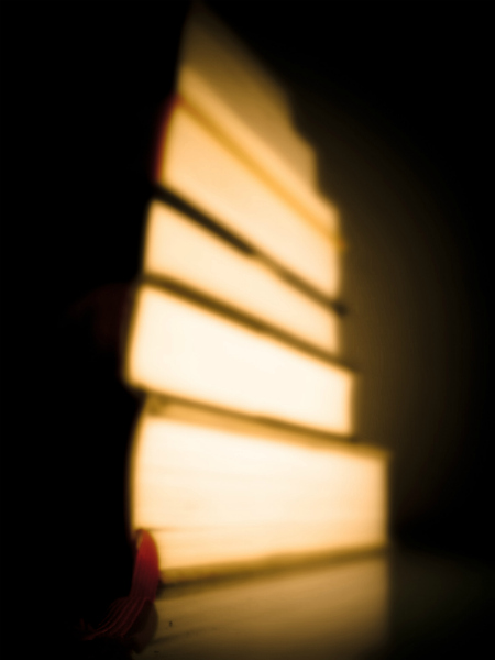 5488409194_90a8ae9fe3_o
