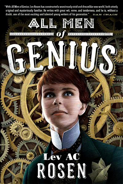 All-Men-of-Genius