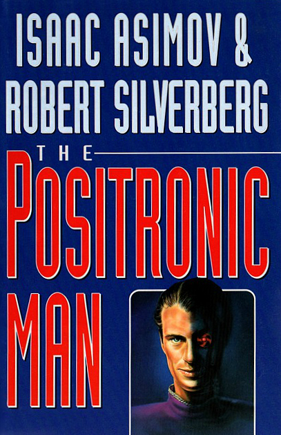 BKTG08150