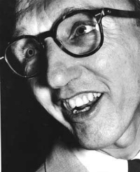 Cordwainer-Smith_1