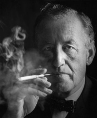 Ian_Fleming