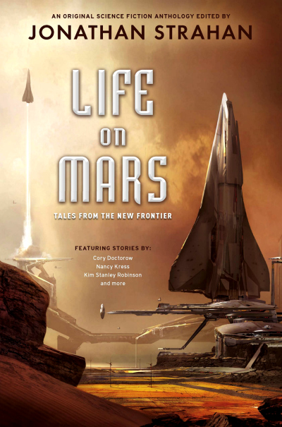 LifeonMars1