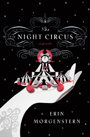 NightCircus.final_.2111