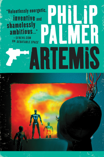 Palmer_Artemis-TP