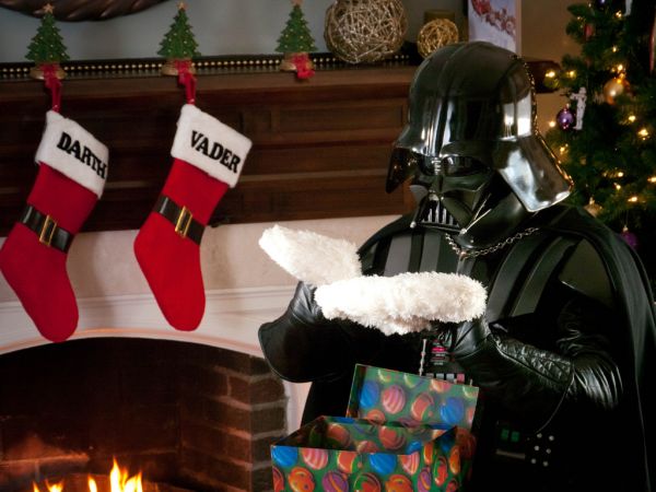 Star-Wars-Christmas-4