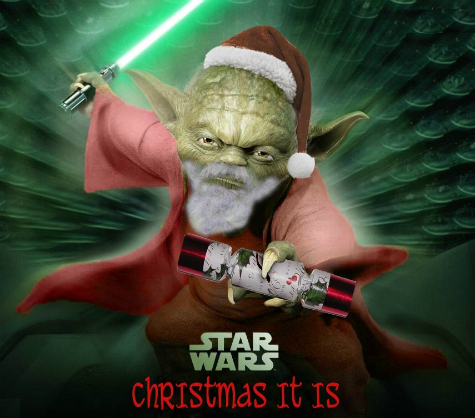 Star-wars-christmas-51152