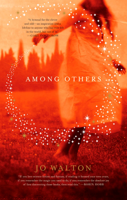 among-others-hc-final