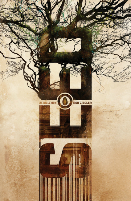cody-tilson-lrg-seed-cover
