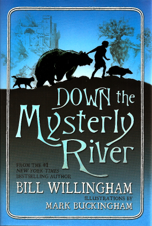 down-the-mysterly-river1