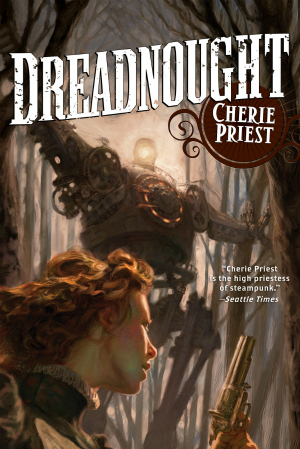 drednot