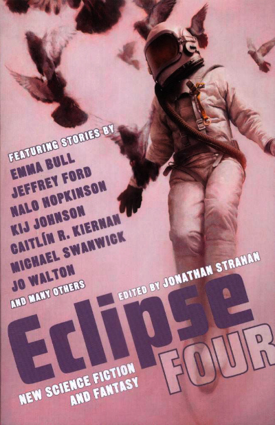 eclipse-four-by-strahan