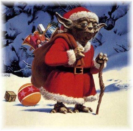 everything-you-need-for-a-perfect-star-wars-christmas