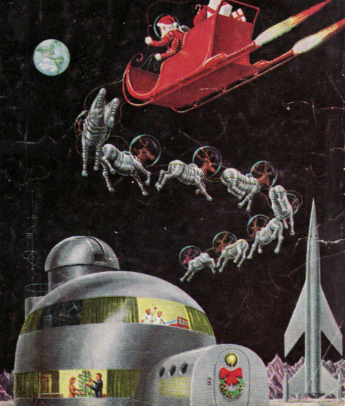 galaxy 1954