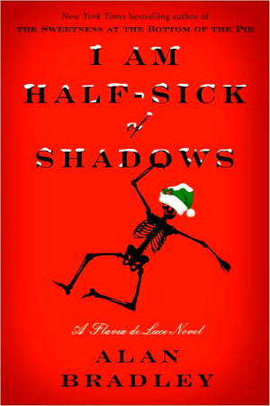 i-am-half-sick-of-shadowscoverimage