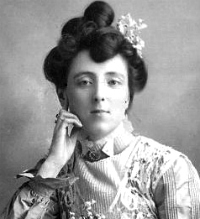 lucy-maud-2