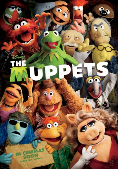 muppets_ver2
