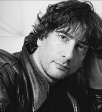 neil-gaiman