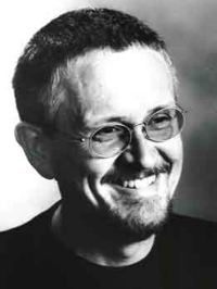 orson-scott-card_03