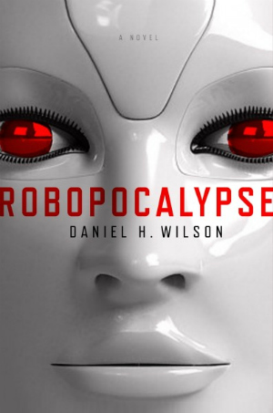 robopocalypse-us12