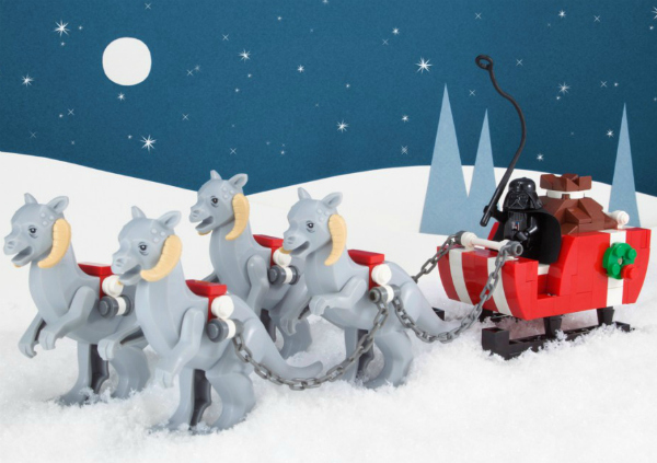 star_wars_christmas-1024x680