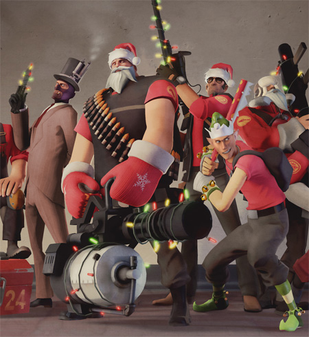 tf2-christmas