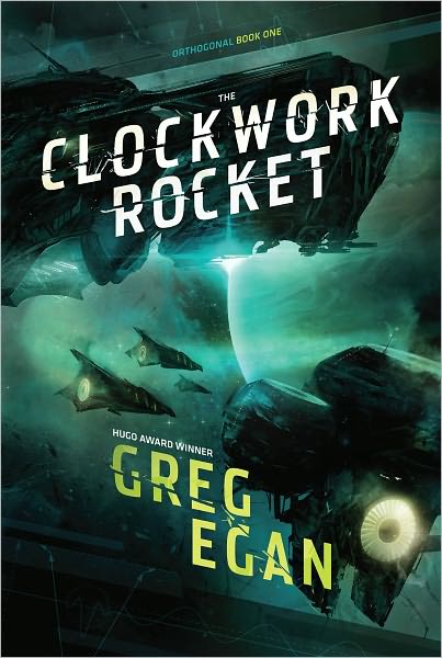 the-clockwork-rocket-by-greg-egan