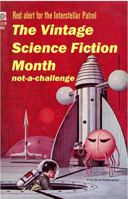 vintage-sf-badge