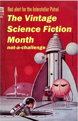 vintage-sf-badge300