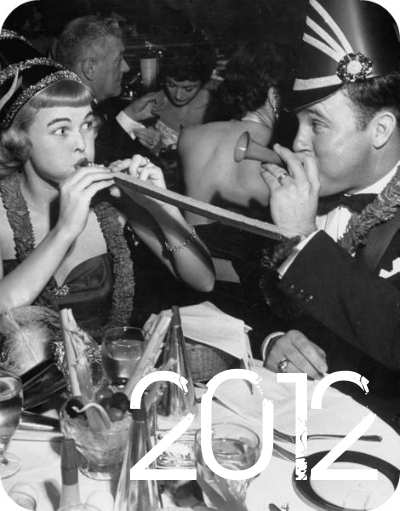 vintage_new_year