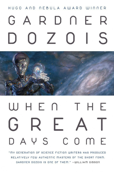 when-the-great-days-come