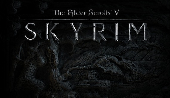 Elder-Scrolls-Skyrim-Leveling