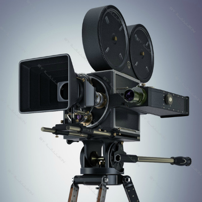 Retro_Camera_Movie_02.jpgddcf4738-fa7b-46c5-812a-c38fbc5e2082Larger