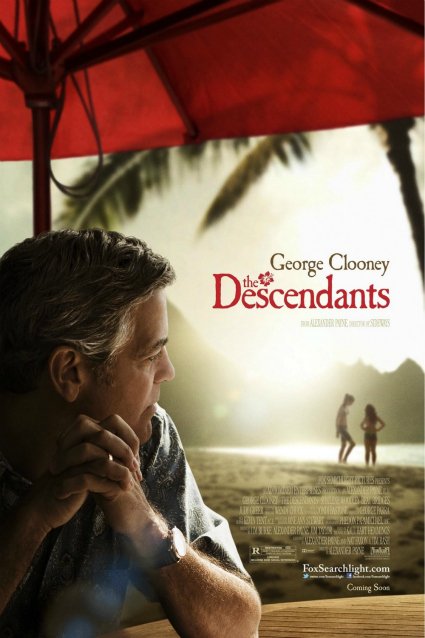 descendants_xlg