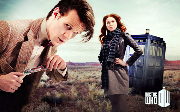 doctor_who_wallpaper