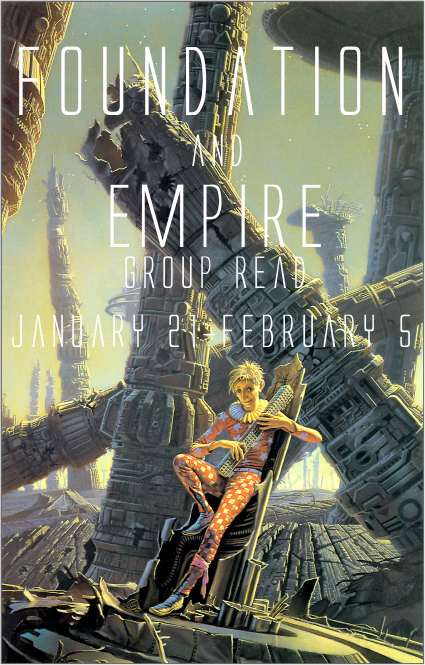fandempgroup